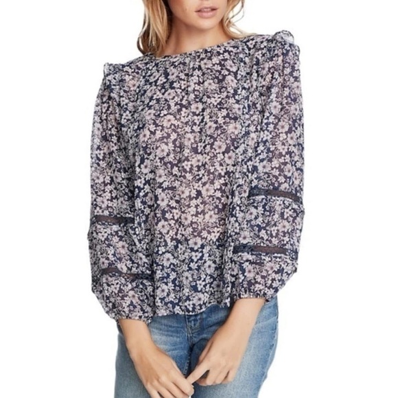 Moving Sale Women's Blouses 15pcs New - Picture 4 of 11